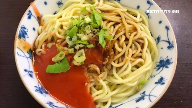 「辣醬」辨哪裡人　北中南口味大不同