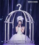 張韶涵「旅程｣小巨蛋演唱會。（記者邱榮吉/攝影）