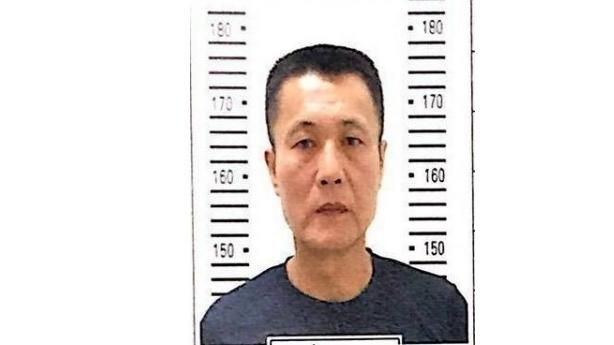 要犯陳宏宗曾槍擊警員　今遭圍捕擊斃