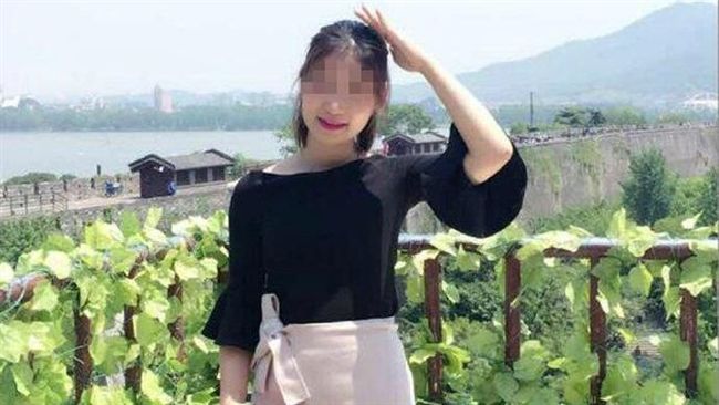 南京大屠殺公祭　白目女喊買日貨壓驚