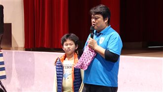 浪子回頭／染毒11年　他的真心告白