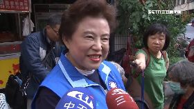 雙六一開戰12001