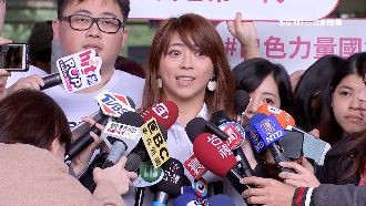 立委補選!陳思宇諷連勝文反遭網罵翻