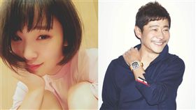 （圖／翻攝自IG）日本,女星,剛力彩芽,富豪,前澤友作