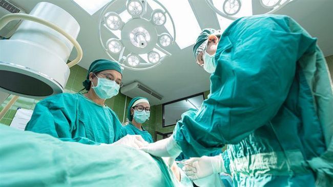 動刀死亡診所變凶宅？房東提告索賠