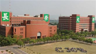 女大生遭殺害棄屍⋯校方回應了！