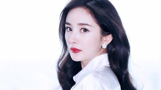 楊冪擔心的來了！劵商爆劉愷威下一步