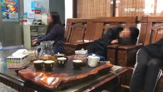 無照少年撞死人　死者父罵：怎為人母