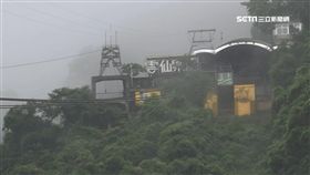 離奇! 車子墜谷.工人暴病 烏來山區靈異頻傳