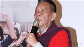 陳怡蓉缺席《雙城故事全紀錄》簽書會  現場連線龍劭華.曾珮瑜.葉天倫並獻花[20181215台北訊]