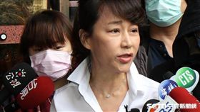 郭新政（圖／記者林世傑攝）