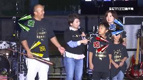 噓秀燕下.台2400