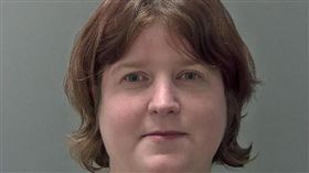 詐財還誣告！熟女約會後偷錢稱被強暴　害他罹患憂鬱症（圖／翻攝自《鏡報》）