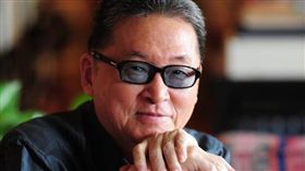李敖/翻攝自臉書