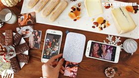 口袋型相印機,HP,HP Sprocket口袋型相印機,Sprocket,相印機