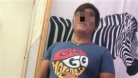 高雄,性侵,指侵,整骨師,爆料公社,鈕承澤,豆導（圖／翻攝自爆料公社臉書）