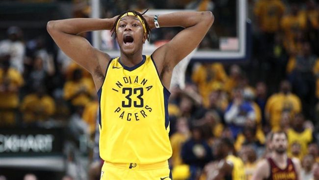 NBA／透納比球迷中指　46萬飛了