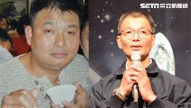 慈濟基金會,慈濟,證嚴法師,志工,劉雍笙