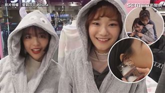 聖誕送禮怕踩地雷？女友最愛禮品是它