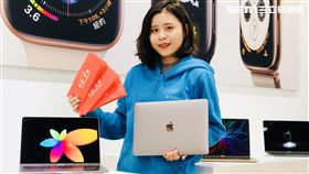MacBook Air,iPad Pro,蘋果,STUDIO A,預約,果粉