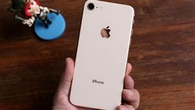 蘋果,iPhone,愛瘋,Tim Cook,防水,IP67,IP68