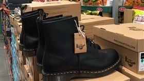 好市多馬汀鞋特價