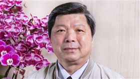 無黨籍桃園市議員張運炳，臉書