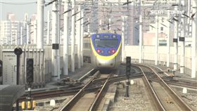 -台鐵-台中市鐵路高架化-