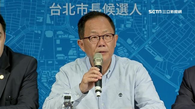 丁選舉無效開庭　法官：沒充足準備