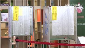 -投票-選票-選舉-