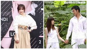 王心凌
圖／記者林士傑攝影