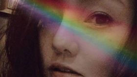 胡嘉嘉（圖／臉書）