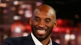 NBA／柯比神救援　女學生逃過考試 
NBA,洛杉磯湖人,Kobe Bryant,推特 
翻攝自推特