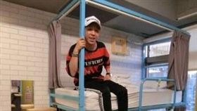 大根
圖／翻攝自臉書