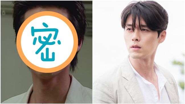 凍齡男神新戲熱播　網讚：還是這麼帥