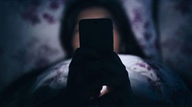 手機（圖／ＰＩＸＡＢＡＹ）