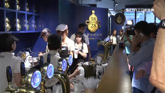 「王老吉」欠薪！主管：今下班前發完