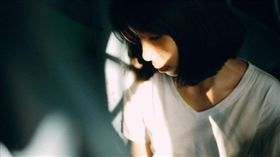 性侵,女童,家暴(示意圖/PIXABAY)