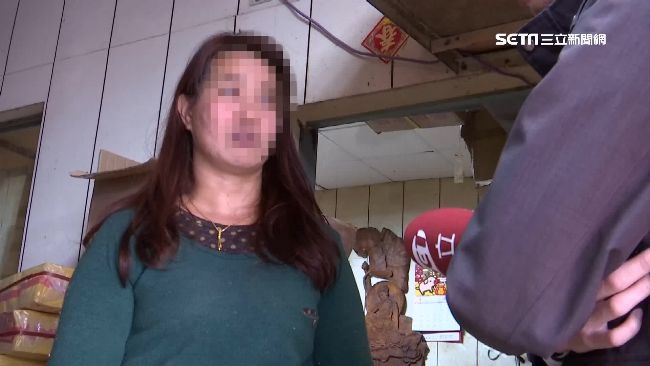 免費幫撞超跑孝子　神秘人曝光就是他