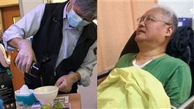 吳蕚洋、范可欽/粘嫦鈺提供、記者呂品逸攝影