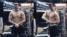 孫安佐/翻攝自yt