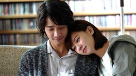 比悲傷更悲傷的故事
https://www.facebook.com/pg/MoreThanBlueTW/photos/?ref=page_internal