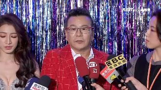 韓國瑜靠網路上位！沈玉琳用4字提醒