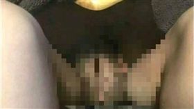 好奇「天冷會在內穿鞋嗎？」他一張圖讓網友搶著面壁　圖／翻攝臉書