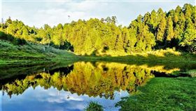 （圖／Tripbaa趣吧！亞洲自由行專家）