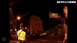 高雄驚傳兇殺命案　男中3刀送醫不治