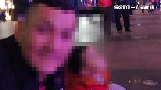 獨／空姐戰小王判3月！夫20字回應