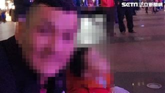 獨／空姐戰小王判3月！夫20字回應