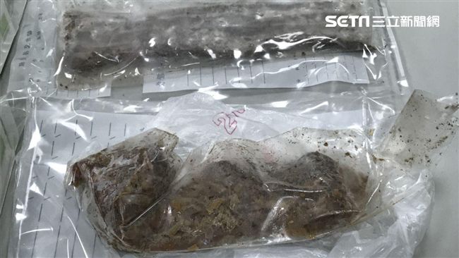 免錢鹹豬肉太好吃　理貨員竟暗槓加菜