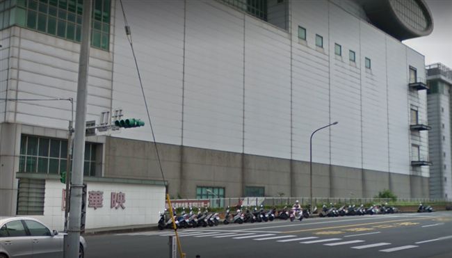 華映驚傳財務危機　裁員63人